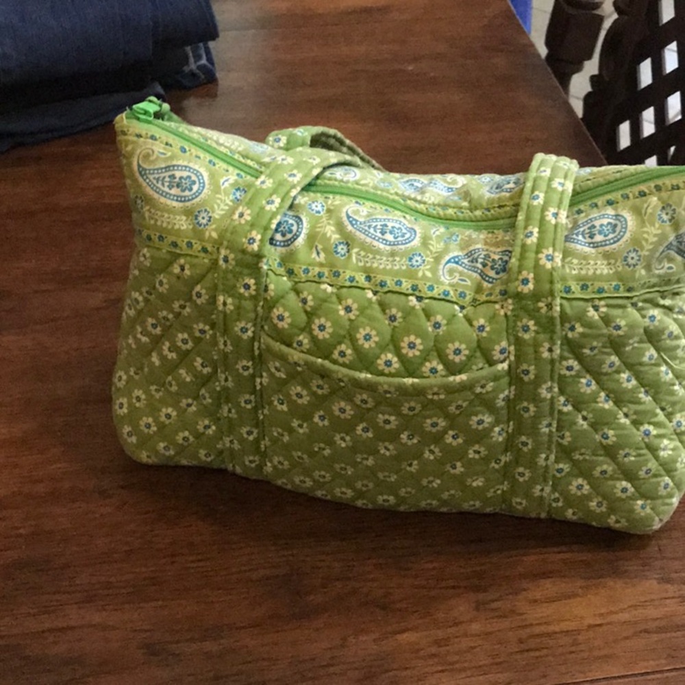 Purse